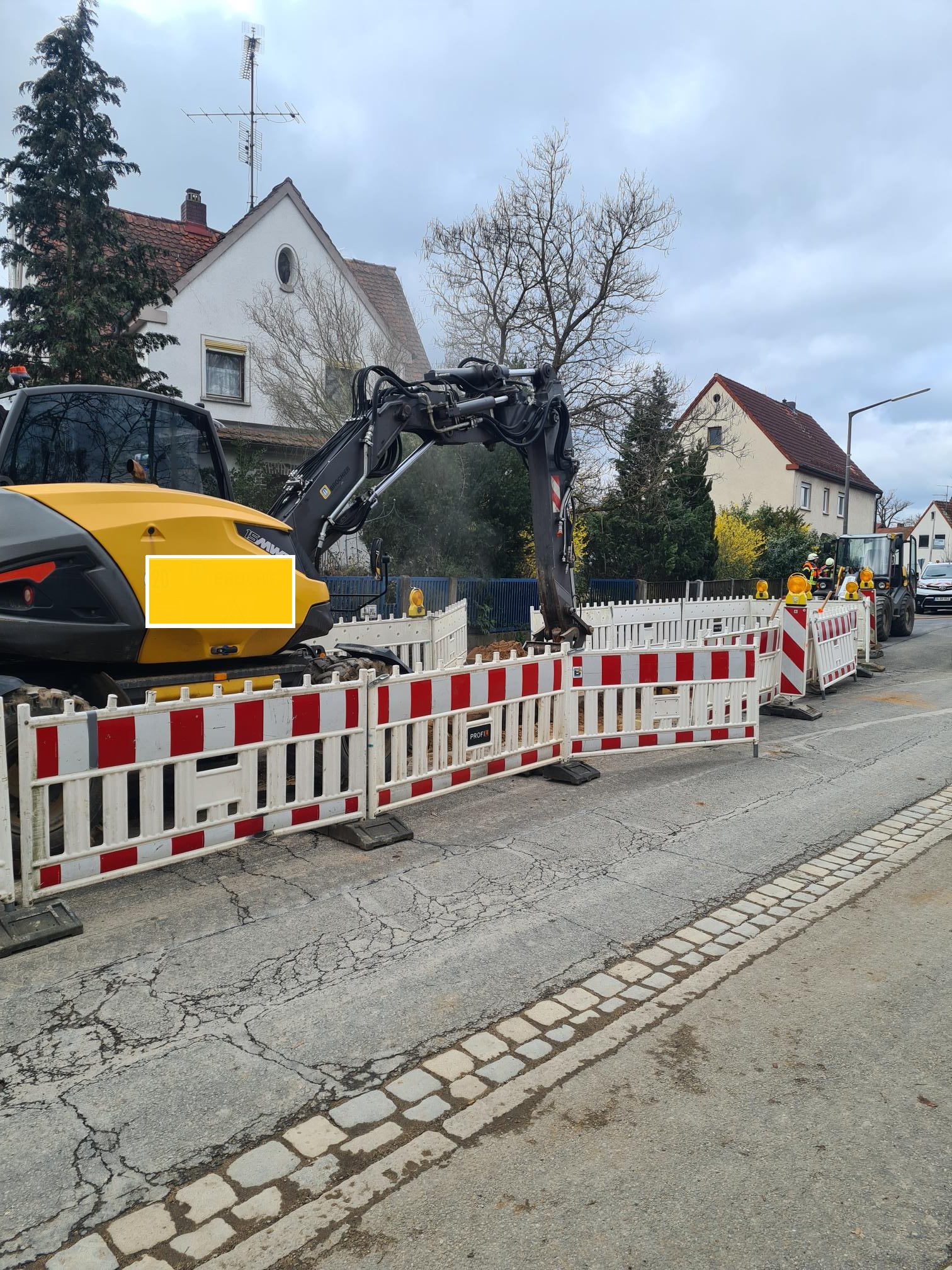 20260401_114233 bearbeitet.jpg